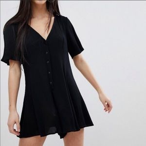 ASOS never worn jumper